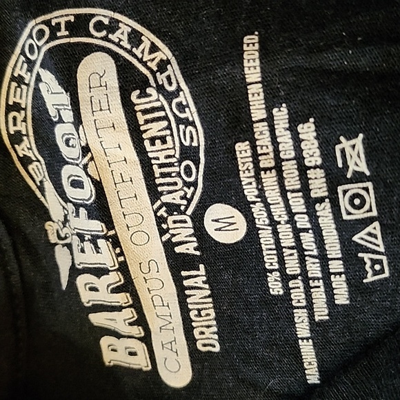 Sam Houston State Constellation Star Of Texas - Picture 6 of 6